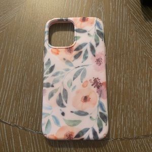 iPhone 12 Pro Max case